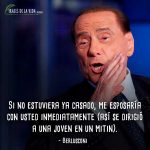 Frases-de-Berlusconi-7