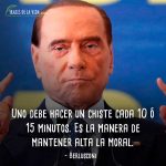 Frases-de-Berlusconi-8