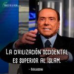 Frases-de-Berlusconi-9
