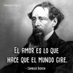 Frases-de-Charles-Dickens-1