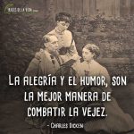 Frases-de-Charles-Dickens-10