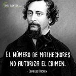 Frases-de-Charles-Dickens-3