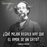 Frases-de-Charles-Dickens-5