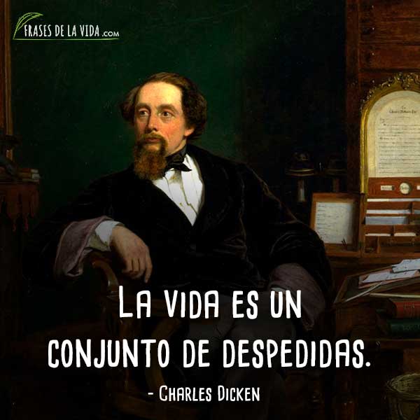 Frases-de-Charles-Dickens-6
