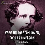 Frases-de-Charles-Dickens-7