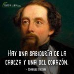 Frases-de-Charles-Dickens-8