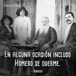 Frases-de-Horacio 10