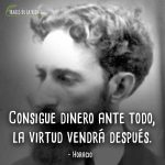 Frases-de-Horacio 2