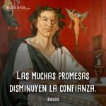 Frases-de-Horacio 5