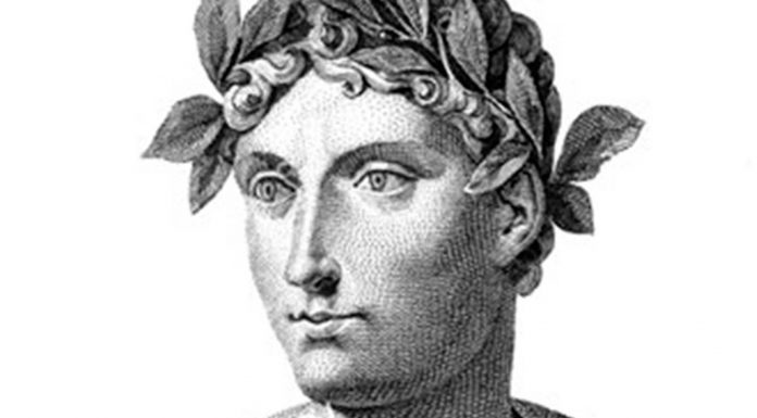 100 Frases de Horacio | Más allá del Carpe Diem Frases de Horacio