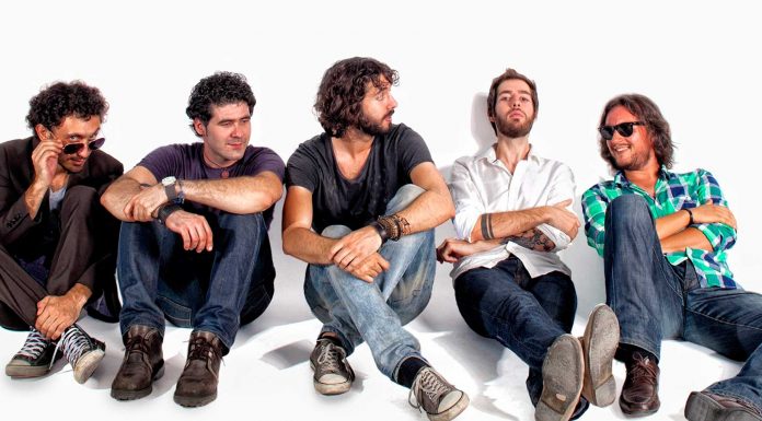 60 Frases de Izal: un universo lírico lleno de magia Frases de Izal