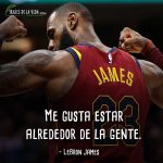 Frases-de-LeBron-James-1