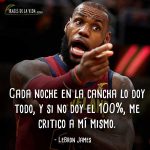 Frases-de-LeBron-James-2