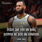 Frases-de-LeBron-James-3