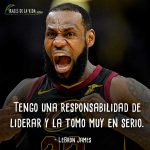 Frases-de-LeBron-James-4