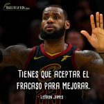 Frases-de-LeBron-James-5