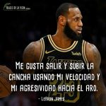 Frases-de-LeBron-James-7