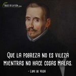 Frases-de-Lope-de-Vega-1