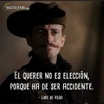 Frases-de-Lope-de-Vega-2