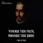 Frases-de-Lope-de-Vega-3