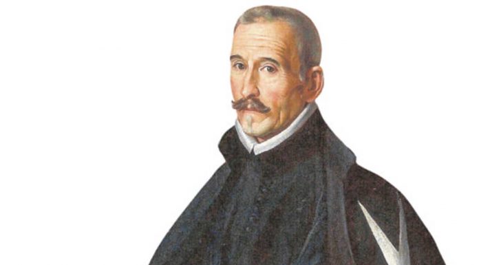 130 Frases de Lope de Vega | Figura del Siglo de Oro Frases de Lope de Vega