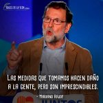 Frases-de-Mariano-Rajoy-1