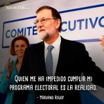 Frases-de-Mariano-Rajoy-2