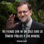 Frases-de-Mariano-Rajoy-3