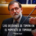 Frases-de-Mariano-Rajoy-4