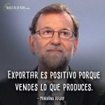 Frases-de-Mariano-Rajoy-5