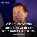 Frases-de-Mariano-Rajoy-6