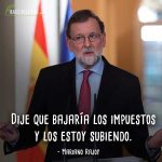 Frases-de-Mariano-Rajoy-7