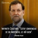 Frases-de-Mariano-Rajoy-8