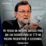 Frases-de-Mariano-Rajoy-9