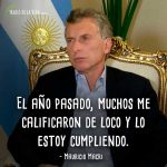 Frases-de-Mauricio-Macri-10