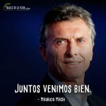 Frases-de-Mauricio-Macri-3