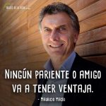 Frases-de-Mauricio-Macri-6