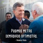 Frases-de-Mauricio-Macri-8