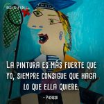 Frases-de-Picasso-5