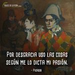 Frases-de-Picasso-6