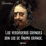 Frases-de-Quevedo-10