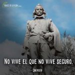 Frases-de-Quevedo-2