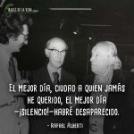 Frases-de-Rafael-Alberti-10