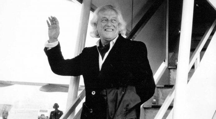 50 Frases de Rafael Alberti: el mar como destino Frases de Rafael Alberti