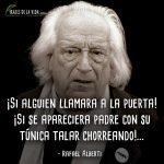 Frases-de-Rafael-Alberti-7