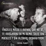 Frases-de-Rafael-Alberti-8