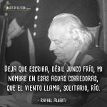 Frases-de-Rafael-Alberti-9