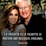 Frases-de-Richard-Gere-6