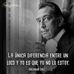 Frases-de-Salvador-Dalí-1