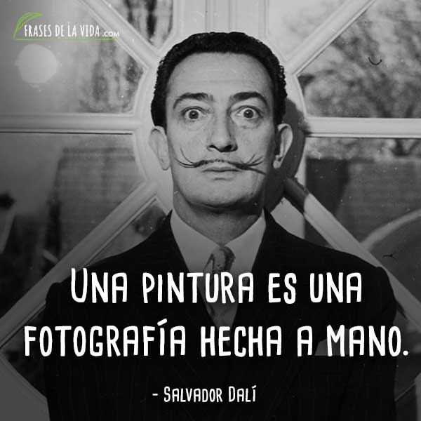 Frases-de-Salvador-Dalí-10